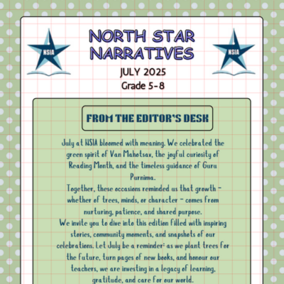 JULY_NEWSLETTER_GRADES 5_8